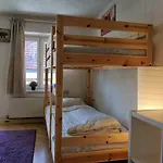 Studio In Innsbruck Old Town I 24-7 Self-Check-In Апартаменты *