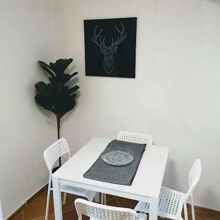 Sankt-nikolaus Innsbruck