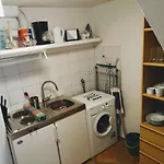 Apartment Studio In Innsbruck Old Town I 24-7 Self-Check-In