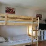 Apartment Studio In Innsbruck Old Town I 24-7 Self-Check-In