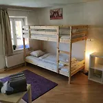 Studio In Innsbruck Old Town I 24-7 Self-Check-In *