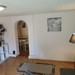 Apartment Studio In Innsbruck Old Town I 24-7 Self-Check-In *
