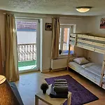 Studio In Innsbruck Old Town I 24-7 Self-Check-In Innsbruck