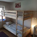 Apartment Studio In Innsbruck Old Town I 24-7 Self-Check-In *