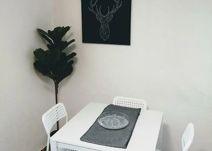 Sankt-nikolaus Innsbruck