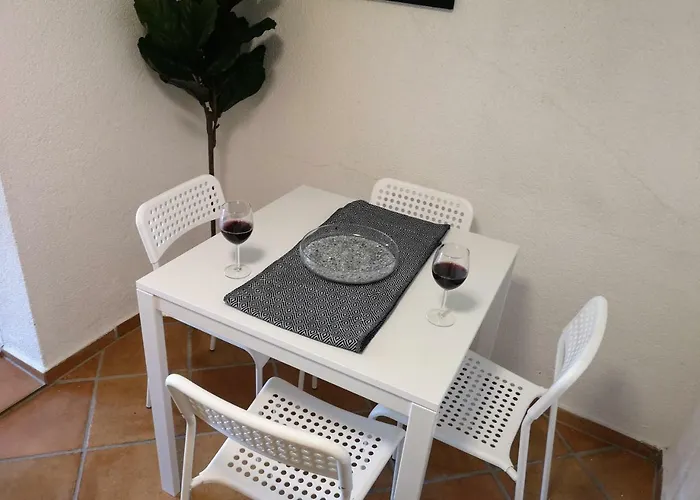 Sankt-nikolaus Apartman Innsbruck