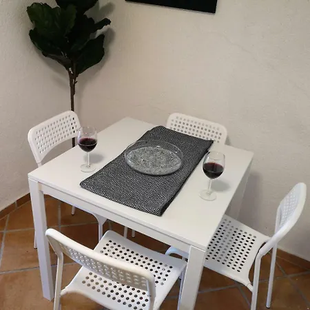 Sankt-nikolaus Appartement Innsbruck